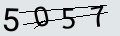verifycode